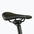Rower gravelowy KROSS Esker 5.0 tytanowy/czarny/połysk 13