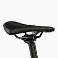 Rower gravelowy KROSS Esker 5.0 morski/czarny/połysk 13