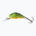 Wobler Salmo Hornet SNK hot perch