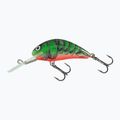 Wobler Salmo Hornet FLO river craw