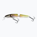 Wobler Salmo Fanatic F7F holo bleak