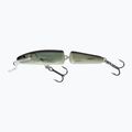 Wobler Salmo Fanatic F7F real bleak
