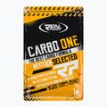 Węglowodany Real Pharm CarboOne Black Currant