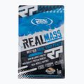 Gainer Real Pharm Real Mass Caramel