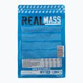 Gainer Real Pharm Real Mass Caramel 2