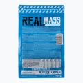Gainer Real Pharm Real Mass 1 kg chocolate 2
