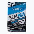Gainer Real Pharm Real Mass Vanilla 3