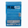 Gainer Real Pharm Real Mass Vanilla 2