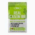 Kazeina Real Pharm Real Casein Cookies