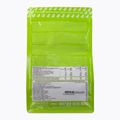 Kazeina Real Pharm Real Casein Cookies 2
