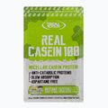 Kazeina Real Pharm Real Casein Vanilla