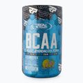 BCAA Real Pharm Instant Mango-Maracuja