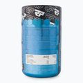 BCAA Real Pharm Instant Mango-Maracuja 2