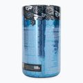 Napój izotoniczny Real Pharm ISO GO 600 g mango-maracuja 2