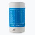 Suplement Real Pharm ISO GO 600 g orange 2