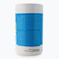 Suplement Real Pharm ISO GO 600 g orange 3