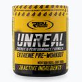 Przedtreningówka Real Pharm Unreal Black Currant