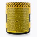 Przedtreningówka Real Pharm Unreal Black Currant 2