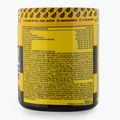 Przedtreningówka Real Pharm Unreal Black Currant 3