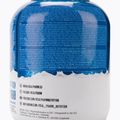 Whey Real Pharm Real Vanilla Berry 2