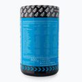 Suplement Real Pharm ISO GO 600 g lychee 2