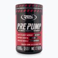 Przedtreningówka Real Pharm Pre Pump 500 g kiwi-winogrono