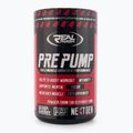 Przedtreningówka Real Pharm Pre Pump 500 g borówka
