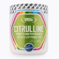 Cytrulina Real Pharm Citruline Exotic