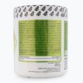 Cytrulina Real Pharm Citruline Forest Fruits 2