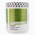 Cytrulina Real Pharm Citruline Forest Fruits 3