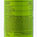 L-karnityna Real Pharm L-Carnitine Complex Lemon-Orange 2