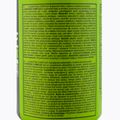 L-karnityna Real Pharm L-Carnitine Complex Lemon-Orange 3