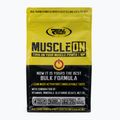 Gainer Real Pharm Muscle ON Vanilla-Berry