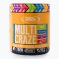 Suplement Real Pharm Multi Craze