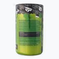 Kreatyna Real Pharm Creatine 500 g lemon 2