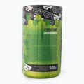 Kreatyna Real Pharm Creatine 500 g lemon 3