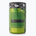 Kreatyna Real Pharm Creatine 500 g mango-pineapple 2