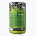 Kreatyna Real Pharm Creatine 500 g mango-pineapple 3