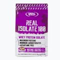 Whey Real Pharm Real Isolate Milionaire Cake