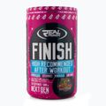 Suplement Real Pharm Finish Fruit Punch