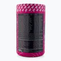 Suplement Real Pharm Finish Fruit Punch 2