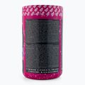 Suplement Real Pharm Finish Fruit Punch 3