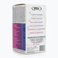 Witaminy Real Pharm Vitamax WOMEN 2