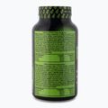 Kwasy tłuszczowe Real Pharm Omega Strong 60 tabs 2