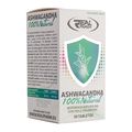 Ashwaganda Real Pharm 100% 90 tabs