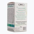 Ashwaganda Real Pharm 100% 2