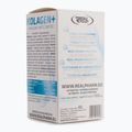 Kolagen Real Pharm Kolagen+ 60 tabletek 2