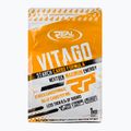 Węglowodany Real Pharm Vita GO Mango Maracuja