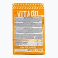 Węglowodany Real Pharm Vita GO Mango Maracuja 2
