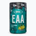 Aminokwasy Real Pharm EAA 420 g ananas